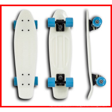 Penny Skateboard (VS-SKB-15)